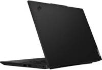 Lenovo ThinkPad L14 (21S6S00J00) Laptop (Ultra 7/16 GB/1 TB SSD/DOS)