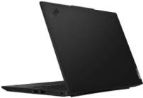 Lenovo ThinkPad L14 (21S6S00J00) Laptop (Ultra 7/16 GB/1 TB SSD/DOS)