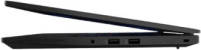 Lenovo ThinkPad L14 (21S6S00J00) Laptop (Ultra 7/16 GB/1 TB SSD/DOS)