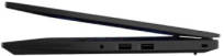 Lenovo ThinkPad L14 (21S6S00J00) Laptop (Ultra 7/16 GB/1 TB SSD/DOS)