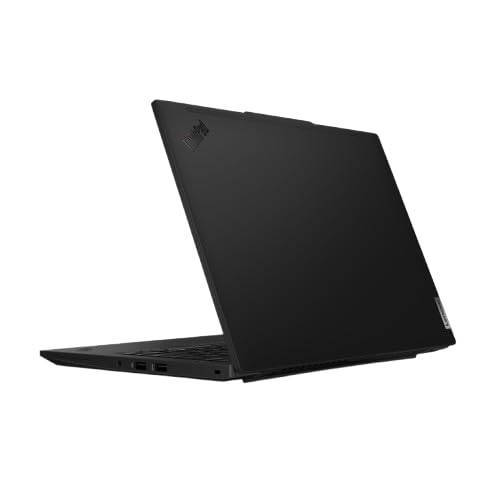 Lenovo ThinkPad L14 (21S6S00J00) Laptop (Ultra 7/16 GB/1 TB SSD/DOS)