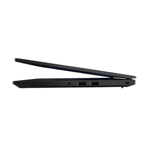 Lenovo ThinkPad L14 (21S6S00J00) Laptop (Ultra 7/16 GB/1 TB SSD/DOS)