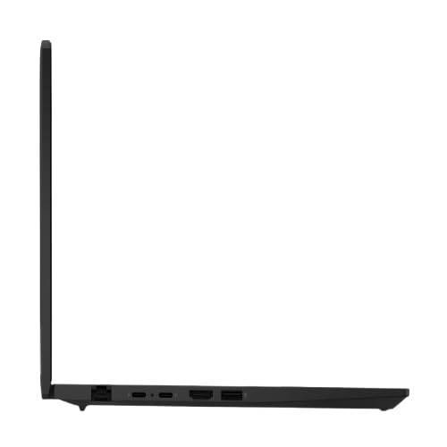 Lenovo ThinkPad L14 (21S6S00J00) Laptop (Ultra 7/16 GB/1 TB SSD/DOS)