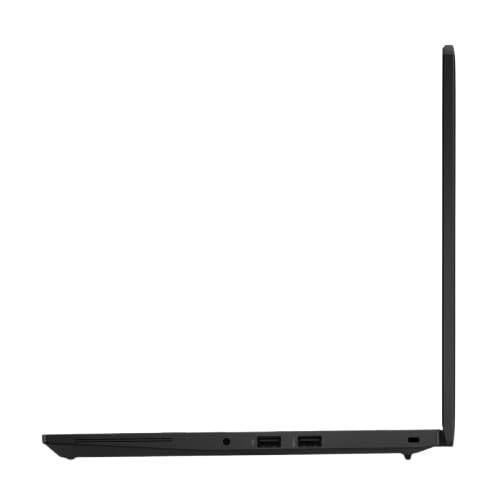 Lenovo ThinkPad L14 (21S6S00J00) Laptop (Ultra 7/16 GB/1 TB SSD/DOS)