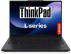 Lenovo ThinkPad L14 (21S6S00J00) Laptop (Ultra 7/16 GB/1 TB SSD/DOS)
