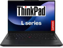 Lenovo ThinkPad L14 (21S6S00M00) Laptop (225U/16 GB/512 GB SSD/DOS)