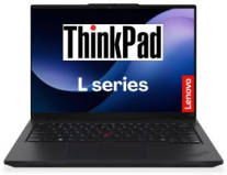 Lenovo ThinkPad L14 (21S6S00M00) Laptop (225U/16 GB/512 GB SSD/DOS)