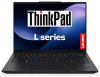 Lenovo ThinkPad L14 (21S6S00M00) Laptop (225U/16 GB/512 GB SSD/DOS)