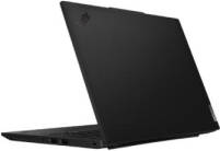 Lenovo ThinkPad L14 (21S6S00M00) Laptop (225U/16 GB/512 GB SSD/DOS)