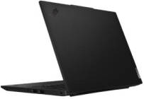 Lenovo ThinkPad L14 (21S6S00M00) Laptop (225U/16 GB/512 GB SSD/DOS)