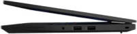 Lenovo ThinkPad L14 (21S6S00M00) Laptop (225U/16 GB/512 GB SSD/DOS)