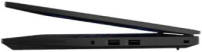 Lenovo ThinkPad L14 (21S6S00M00) Laptop (225U/16 GB/512 GB SSD/DOS)