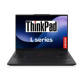 Lenovo (21S6S00M00)
