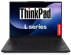 Lenovo ThinkPad L14 (21S6S00M00) Laptop (225U/16 GB/512 GB SSD/DOS)