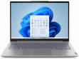Lenovo ThinkBook 14 21SG000FUS Laptop (210H/16 GB/256 GB SSD/Windows 11)