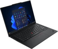 Lenovo ThinkPad E14 (21U2003UIG) Laptop (Core Ultra 5/16 GB/512 GB SSD/Windows 11)