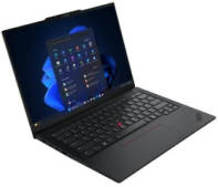 Lenovo ThinkPad E14 (21U2003UIG) Laptop (Core Ultra 5/16 GB/512 GB SSD/Windows 11)