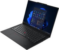 Lenovo ThinkPad E14 (21U2003UIG) Laptop (Core Ultra 5/16 GB/512 GB SSD/Windows 11)