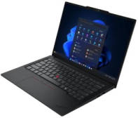 Lenovo ThinkPad E14 (21U2003UIG) Laptop (Core Ultra 5/16 GB/512 GB SSD/Windows 11)