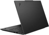 Lenovo ThinkPad E14 (21U2003UIG) Laptop (Core Ultra 5/16 GB/512 GB SSD/Windows 11)