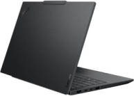 Lenovo ThinkPad E14 (21U2003UIG) Laptop (Core Ultra 5/16 GB/512 GB SSD/Windows 11)