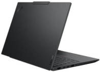 Lenovo ThinkPad E14 (21U2003UIG) Laptop (Core Ultra 5/16 GB/512 GB SSD/Windows 11)