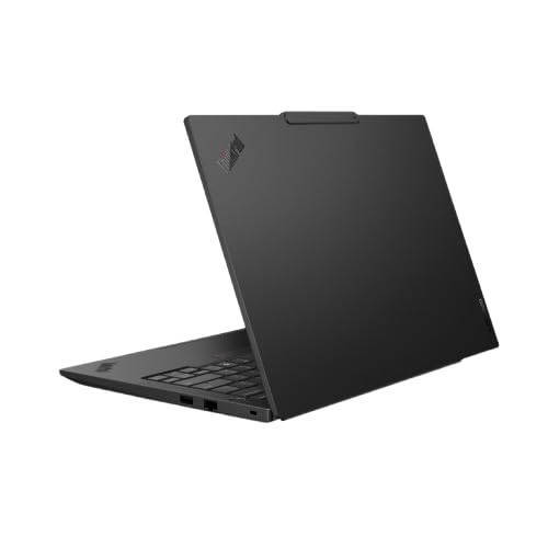 Lenovo ThinkPad E14 (21U2003UIG) Laptop (Core Ultra 5/16 GB/512 GB SSD/Windows 11)