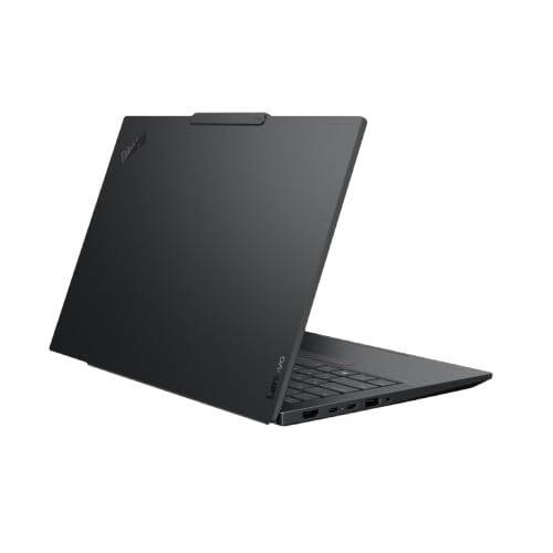 Lenovo ThinkPad E14 (21U2003UIG) Laptop (Core Ultra 5/16 GB/512 GB SSD/Windows 11)