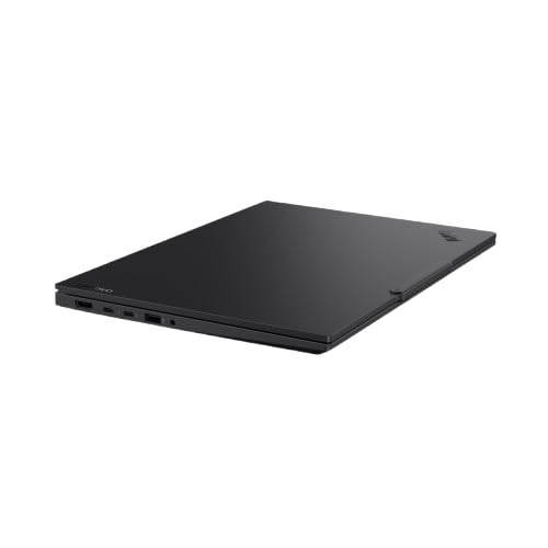 Lenovo ThinkPad E14 (21U2003UIG) Laptop (Core Ultra 5/16 GB/512 GB SSD/Windows 11)