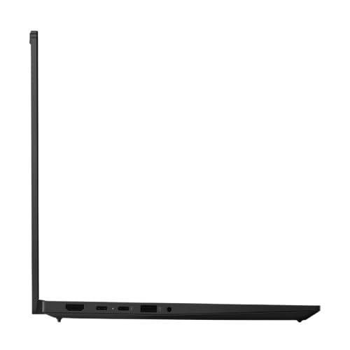 Lenovo ThinkPad E14 (21U2003UIG) Laptop (Core Ultra 5/16 GB/512 GB SSD/Windows 11)