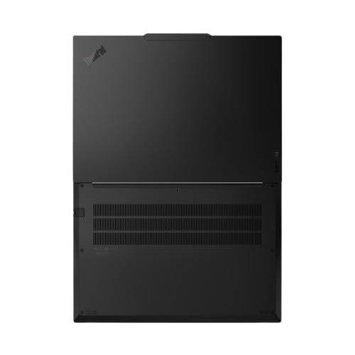Lenovo ThinkPad E14 (21U2003UIG) Laptop (Core Ultra 5/16 GB/512 GB SSD/Windows 11)
