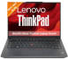 Lenovo ThinkPad E14 (21U2003UIG) Laptop (Core Ultra 5/16 GB/512 GB SSD/Windows 11)