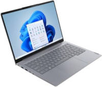Lenovo ThinkBook 14 21UYA04WIG Ultrabook (210H/16 GB/512 GB SSD/Windows 11) Laptop