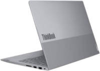 Lenovo ThinkBook 14 21UYA04WIG Ultrabook (210H/16 GB/512 GB SSD/Windows 11) Laptop