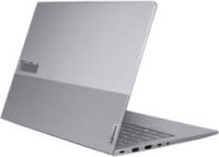Lenovo ThinkBook 14 21UYA04WIG Ultrabook (210H/16 GB/512 GB SSD/Windows 11) Laptop