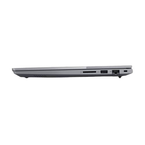 Lenovo ThinkBook 14 21UYA04WIG Ultrabook (210H/16 GB/512 GB SSD/Windows 11)