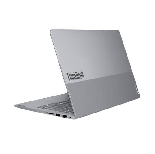 Lenovo ThinkBook 14 21UYA04WIG Ultrabook (210H/16 GB/512 GB SSD/Windows 11)