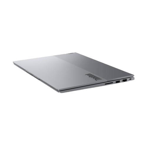Lenovo ThinkBook 14 21UYA04WIG Ultrabook (210H/16 GB/512 GB SSD/Windows 11)