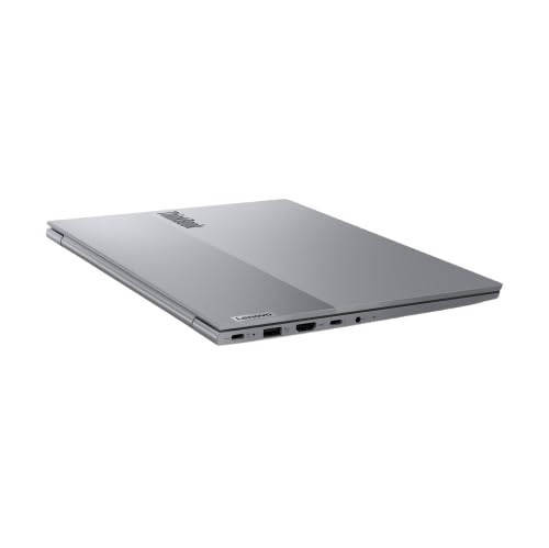 Lenovo ThinkBook 14 21UYA04WIG Ultrabook (210H/16 GB/512 GB SSD/Windows 11)