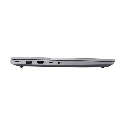 Lenovo ThinkBook 14 21UYA04WIG Ultrabook (210H/16 GB/512 GB SSD/Windows 11)