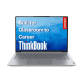 Lenovo ThinkBook 14 21UYA04WIG Ultrabook (210H/16 GB/512 GB SSD/Windows 11) Laptop