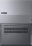 Lenovo ThinkBook 14 21V0A01VIG Laptop (250/16 GB/1 TB SSD/Windows 11)