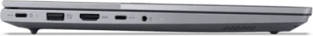 Lenovo ThinkBook 14 21V0A01VIG Laptop (250/16 GB/1 TB SSD/Windows 11)