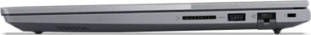 Lenovo ThinkBook 14 21V0A01VIG Laptop (250/16 GB/1 TB SSD/Windows 11)