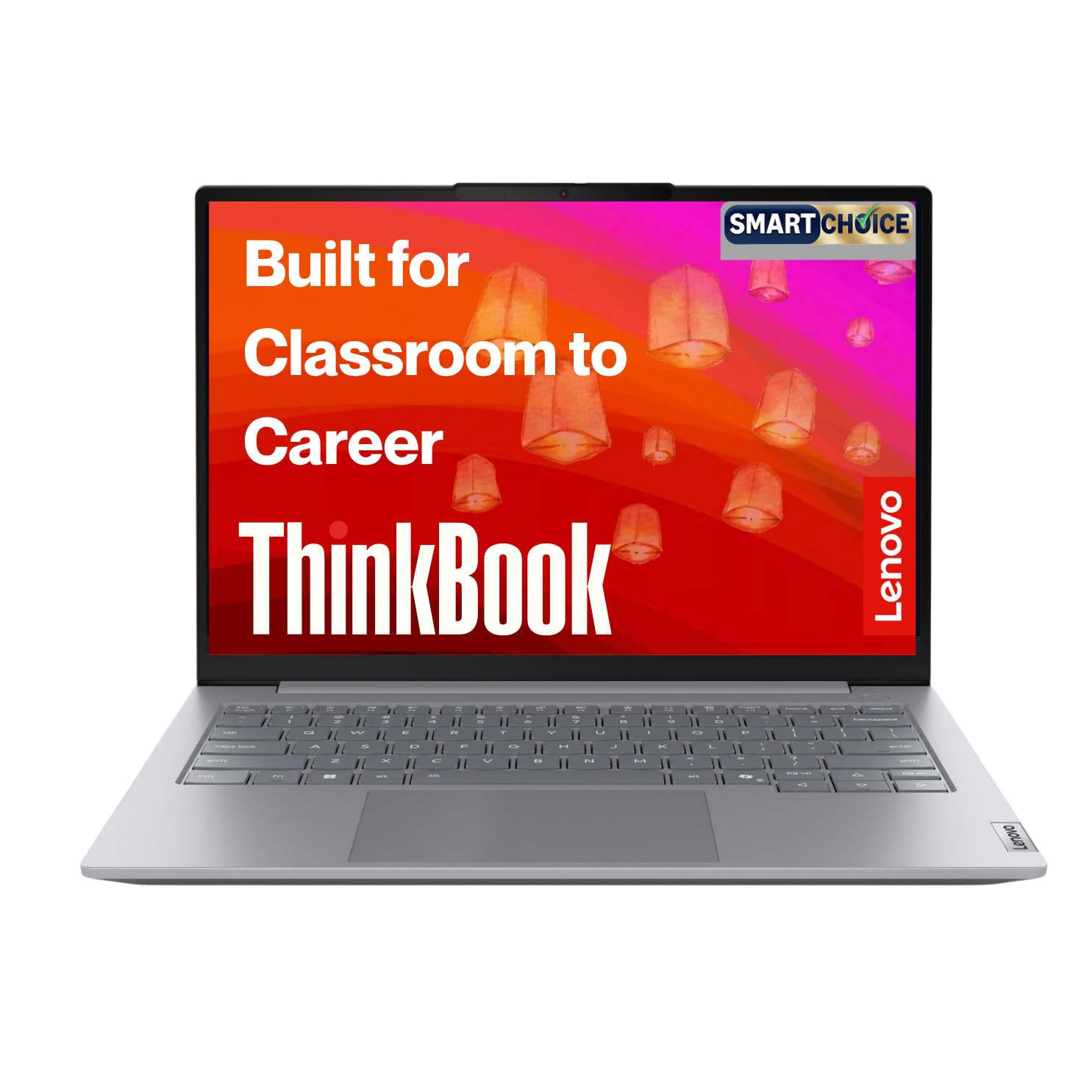 Lenovo ThinkBook 14 21V0A01VIG Laptop (250/16 GB/1 TB SSD/Windows 11)