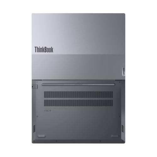 Lenovo ThinkBook 14 21V0A01VIG Laptop (250/16 GB/1 TB SSD/Windows 11)