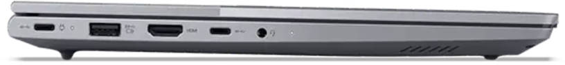 Lenovo ThinkBook 14 21V0A01VIG Laptop (250/16 GB/1 TB SSD/Windows 11)