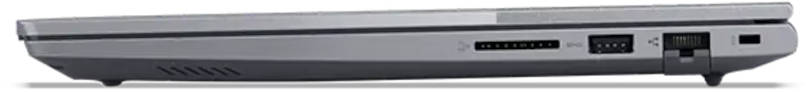 Lenovo ThinkBook 14 21V0A01VIG Laptop (250/16 GB/1 TB SSD/Windows 11)