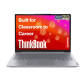 Lenovo ThinkBook 14 21V0A01VIG Laptop (250/16 GB/1 TB SSD/Windows 11)