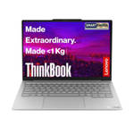 Lenovo ThinkBook 14x 22BGA028IG Laptop (226V/16 GB/512 GB SSD/Windows 11)